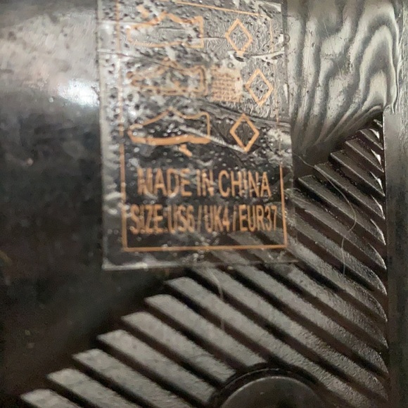 Slides - Picture 3 of 3